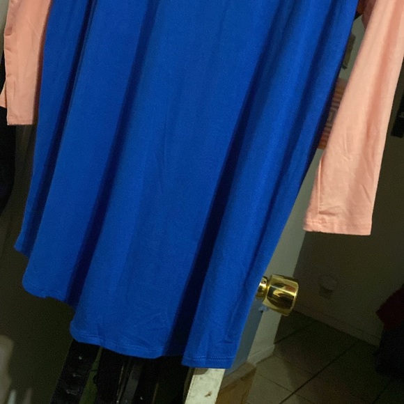 Lularoe Randy - Picture 5 of 5